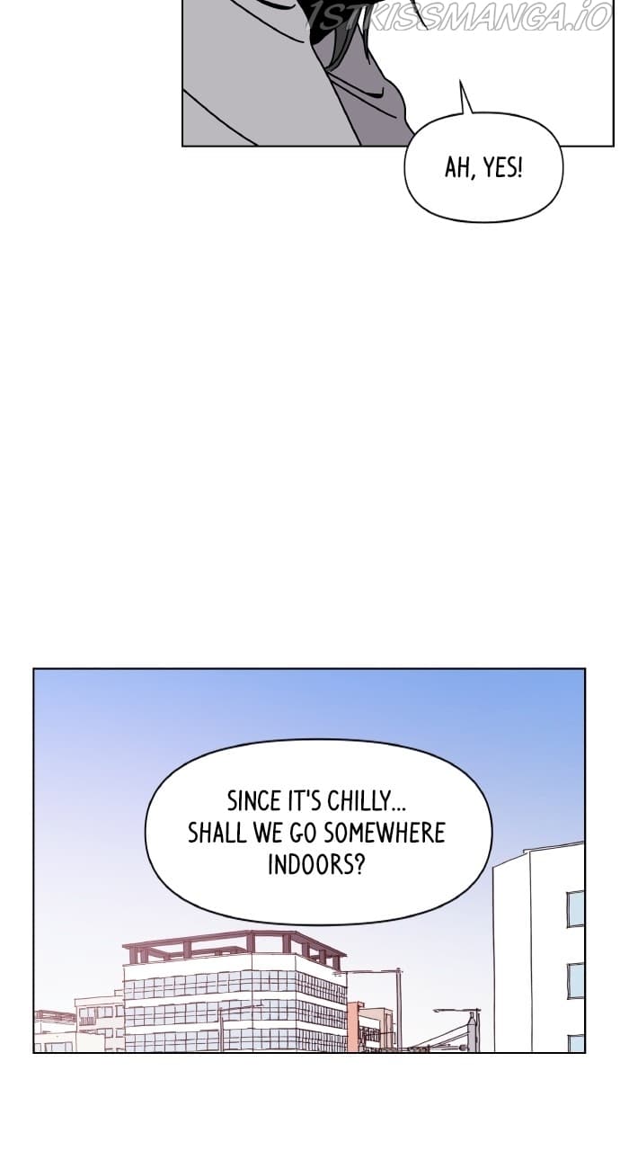 Page https://readmanhwaverse.com/images/seasons-of-blossom/chapter-103/010.jpg