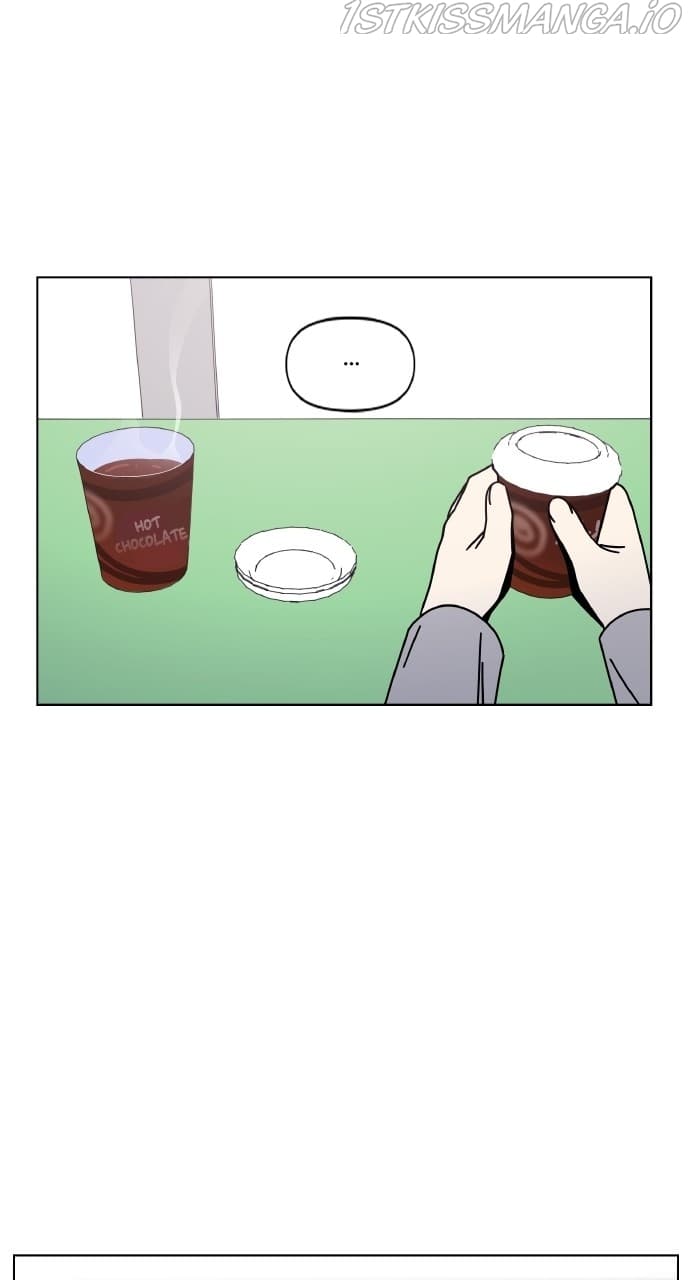 Page https://readmanhwaverse.com/images/seasons-of-blossom/chapter-103/011.jpg