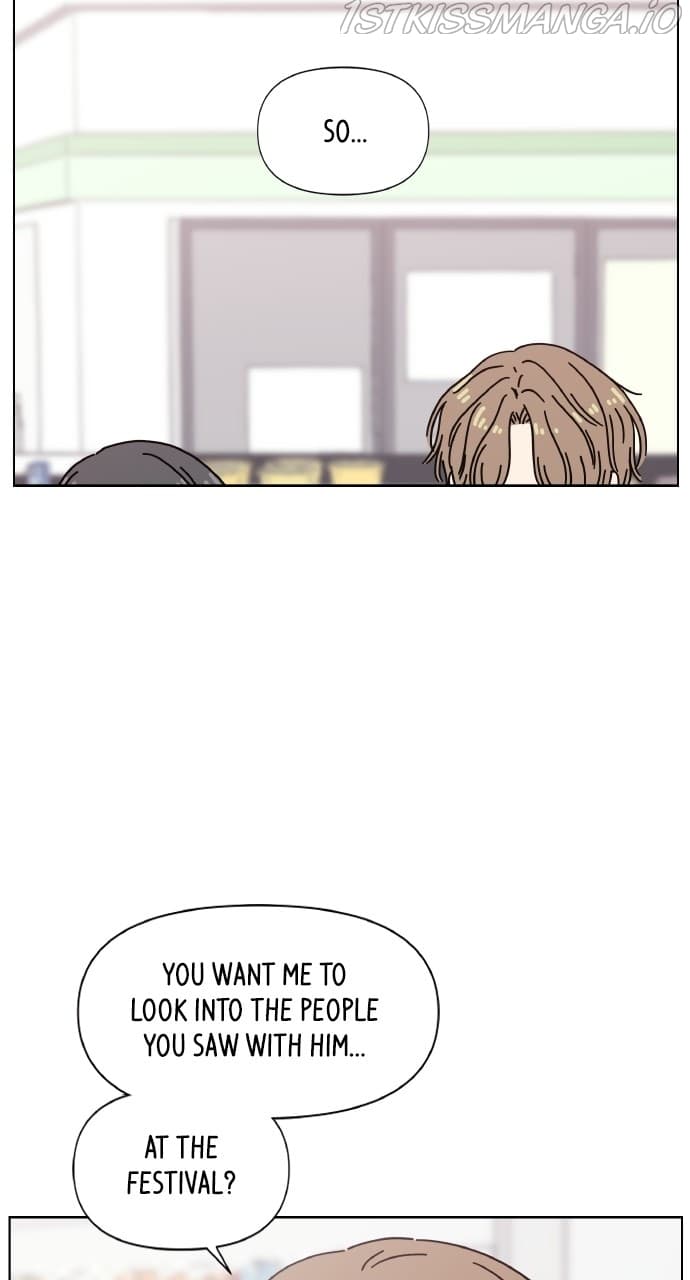 Page https://readmanhwaverse.com/images/seasons-of-blossom/chapter-103/012.jpg
