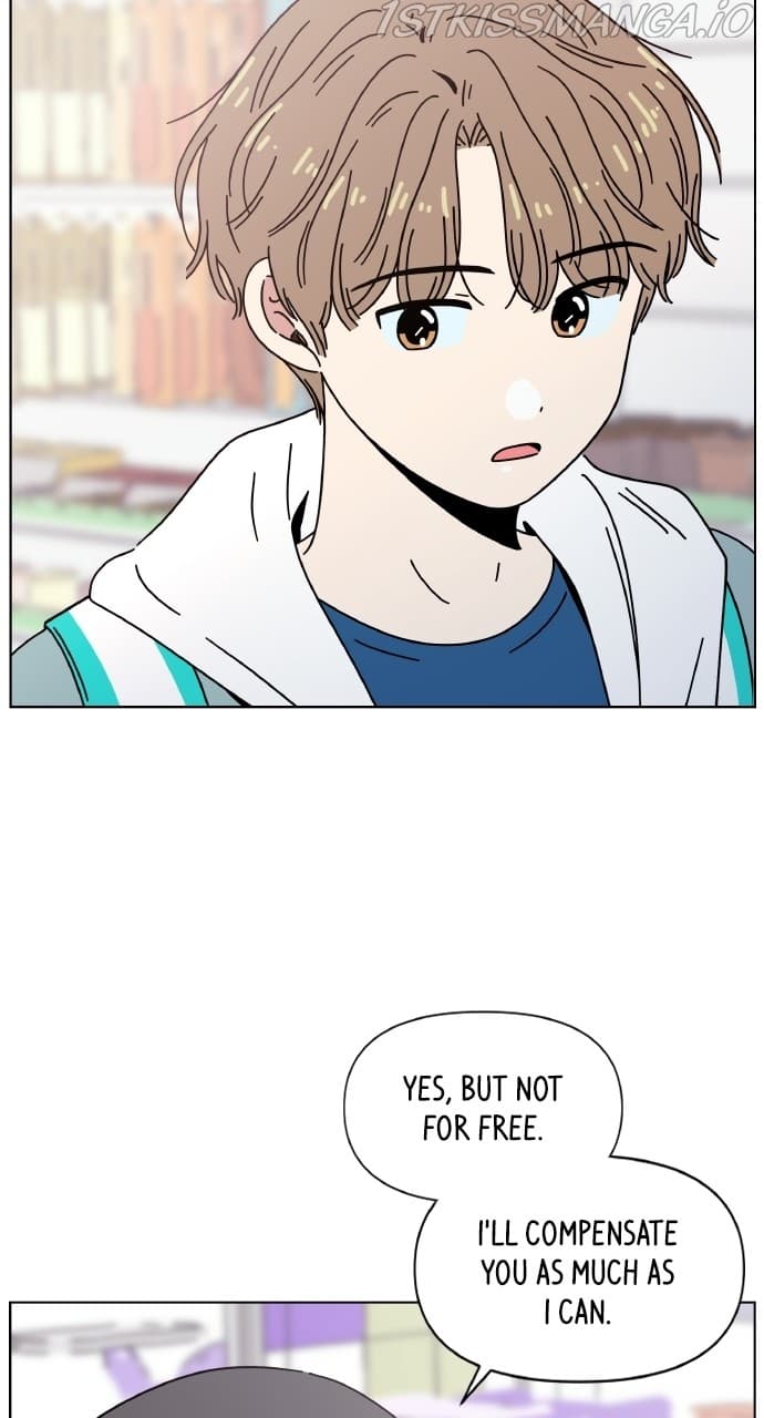 Page https://readmanhwaverse.com/images/seasons-of-blossom/chapter-103/013.jpg