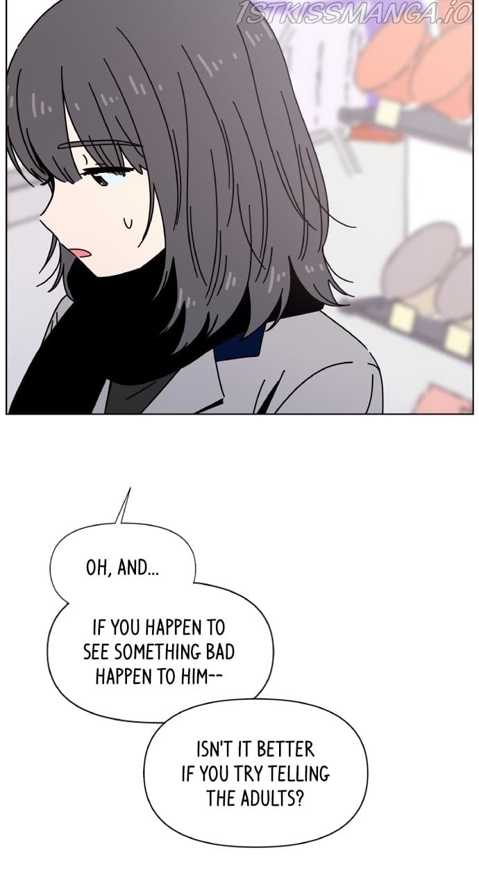 Page https://readmanhwaverse.com/images/seasons-of-blossom/chapter-103/014.jpg