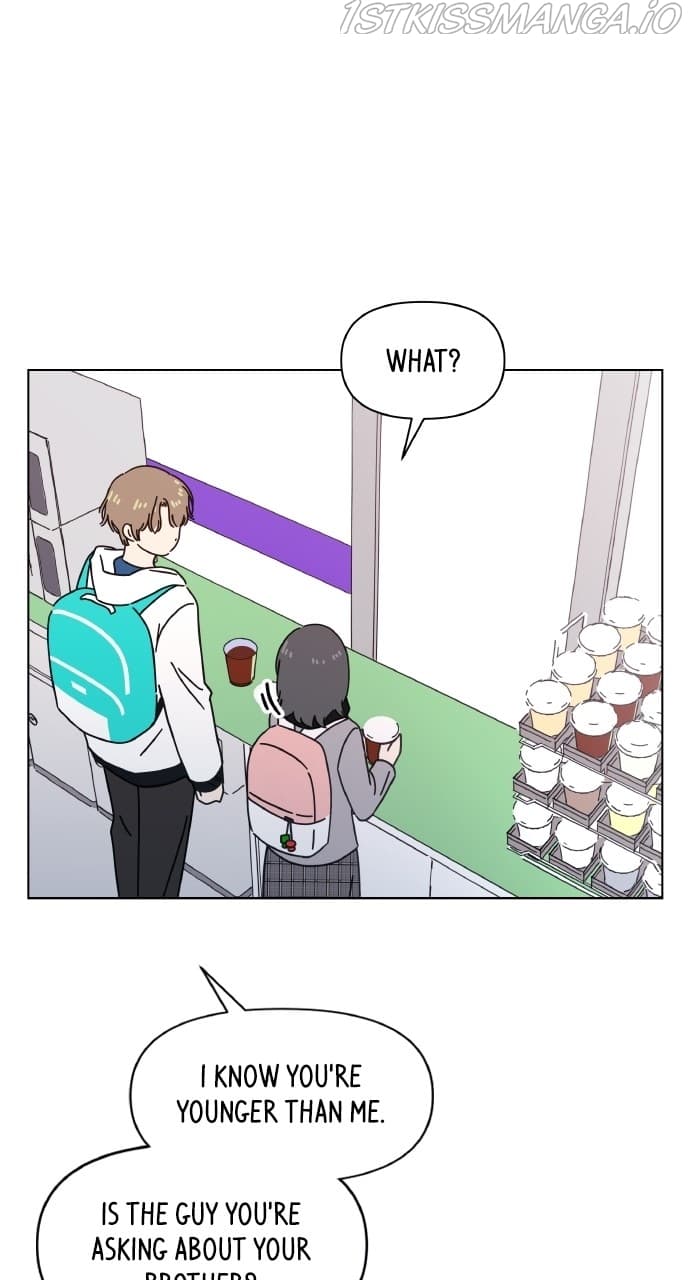 Page https://readmanhwaverse.com/images/seasons-of-blossom/chapter-103/015.jpg