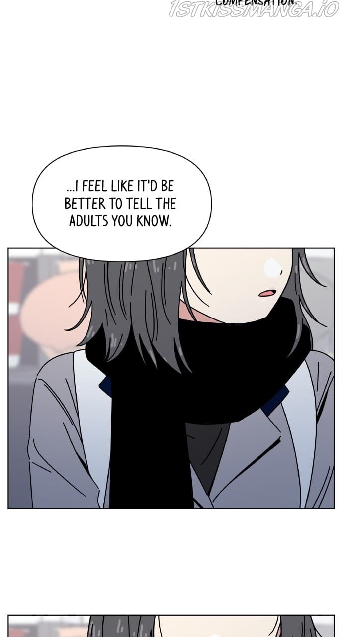 Page https://readmanhwaverse.com/images/seasons-of-blossom/chapter-103/017.jpg
