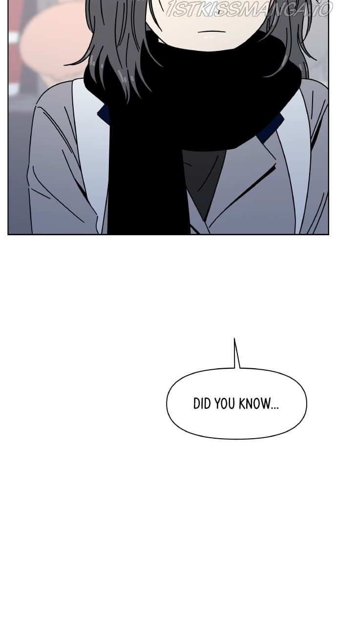 Page https://readmanhwaverse.com/images/seasons-of-blossom/chapter-103/018.jpg