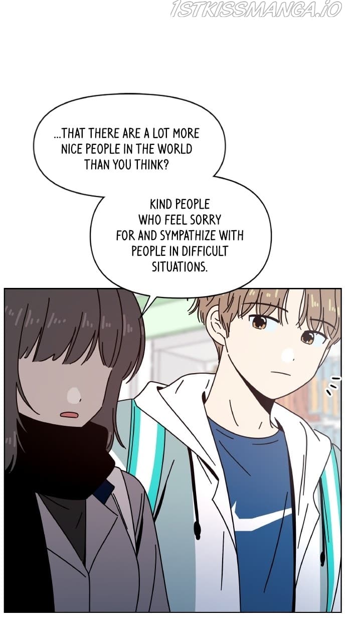 Page https://readmanhwaverse.com/images/seasons-of-blossom/chapter-103/019.jpg