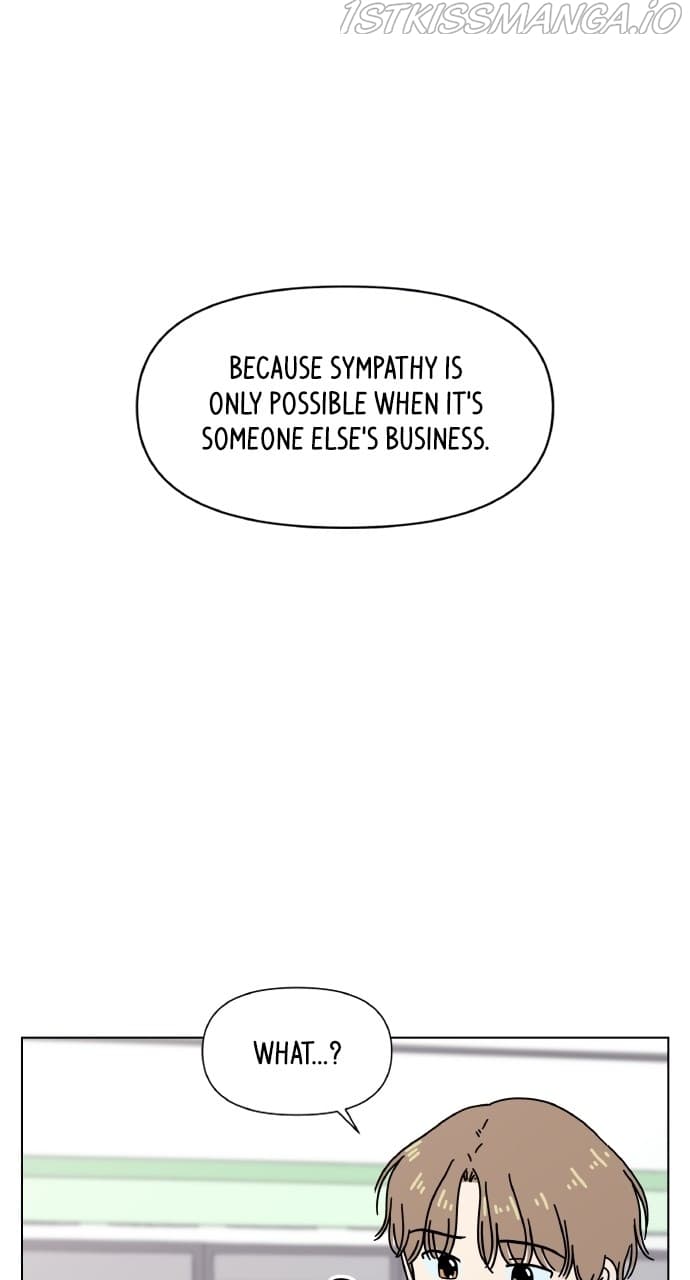 Page https://readmanhwaverse.com/images/seasons-of-blossom/chapter-103/021.jpg