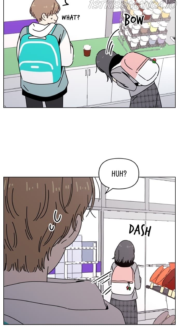 Page https://readmanhwaverse.com/images/seasons-of-blossom/chapter-103/023.jpg