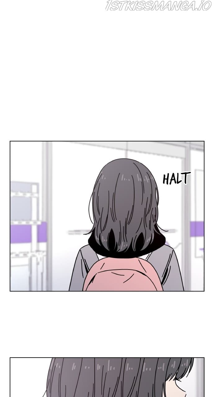 Page https://readmanhwaverse.com/images/seasons-of-blossom/chapter-103/024.jpg