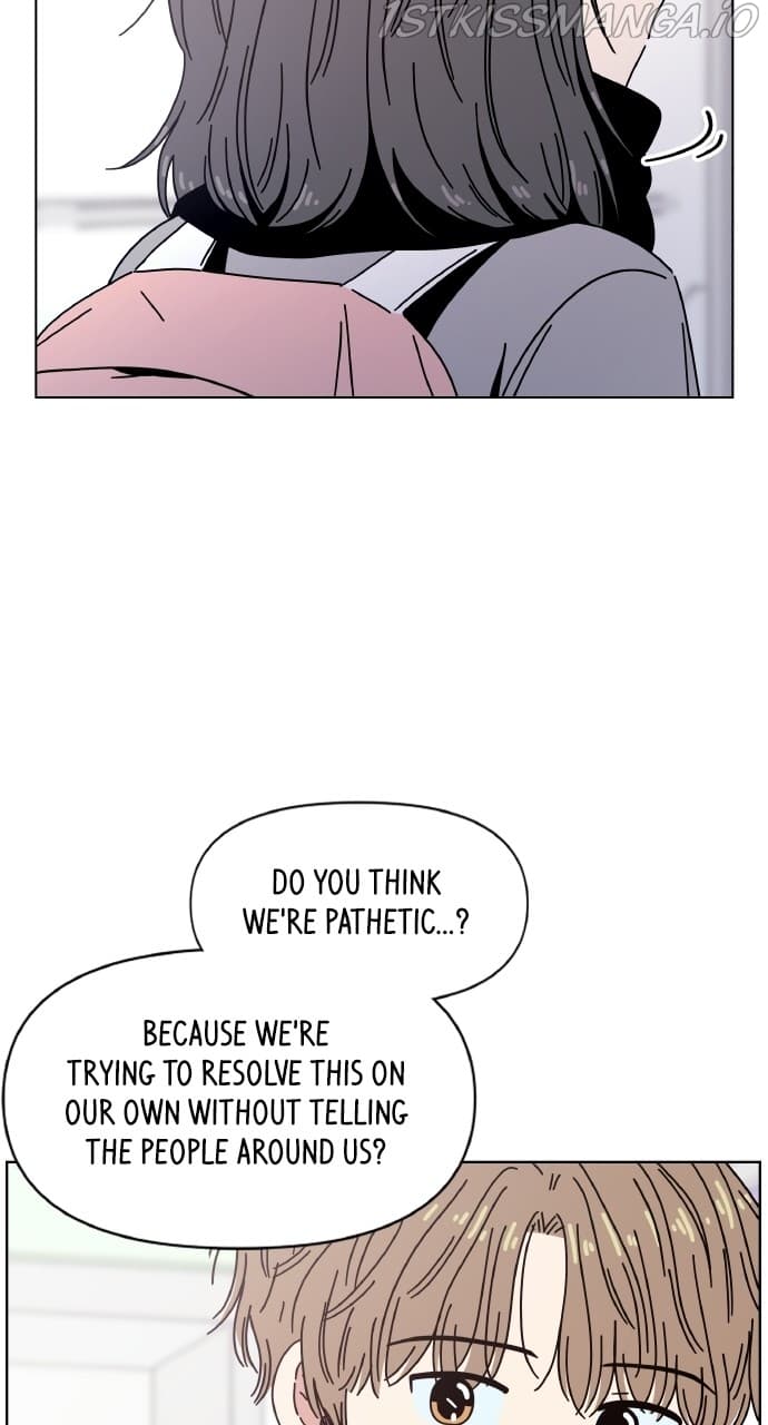 Page https://readmanhwaverse.com/images/seasons-of-blossom/chapter-103/025.jpg