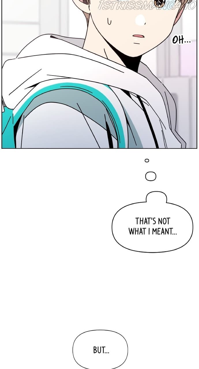 Page https://readmanhwaverse.com/images/seasons-of-blossom/chapter-103/026.jpg