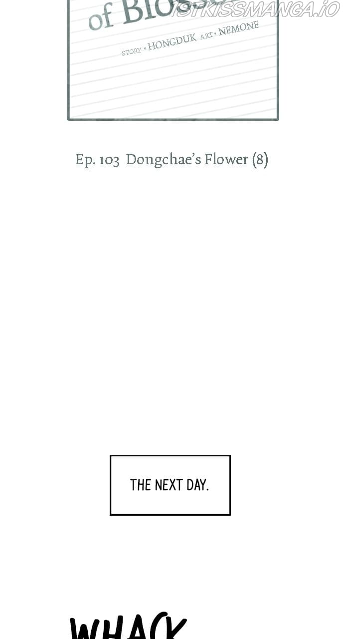 Page https://readmanhwaverse.com/images/seasons-of-blossom/chapter-103/029.jpg