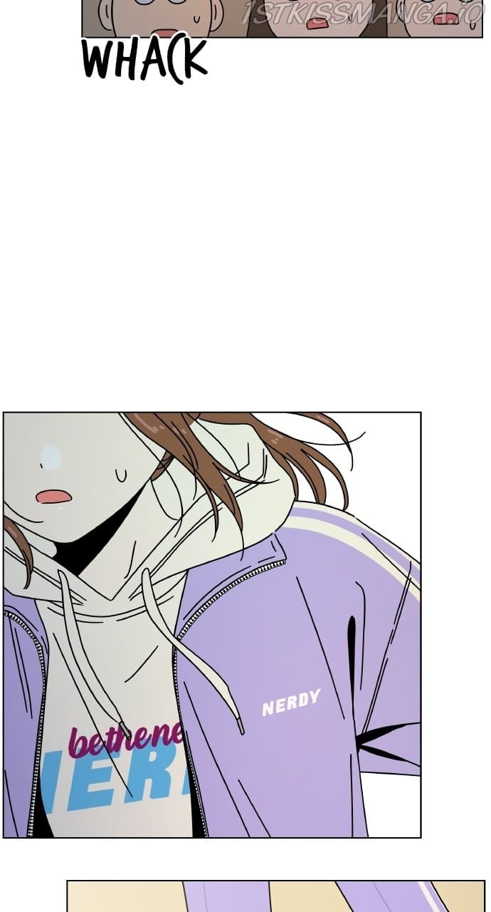 Page https://readmanhwaverse.com/images/seasons-of-blossom/chapter-103/031.jpg