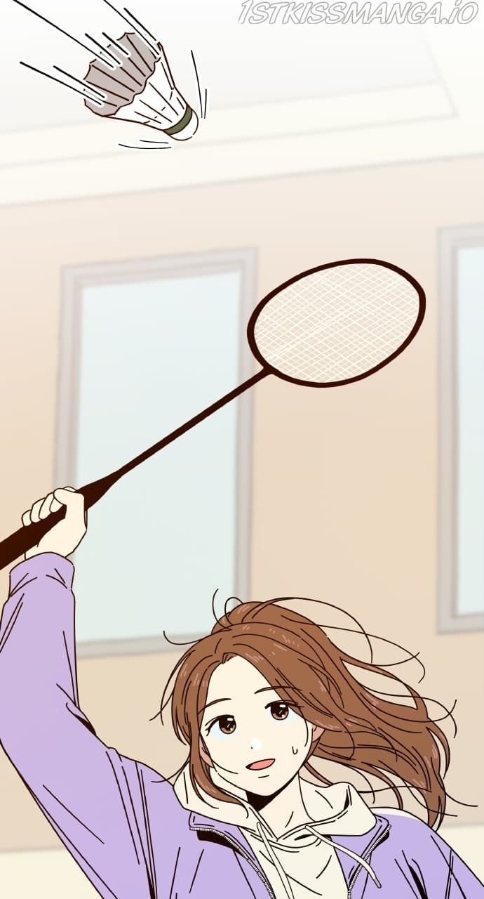 Page https://readmanhwaverse.com/images/seasons-of-blossom/chapter-103/033.jpg