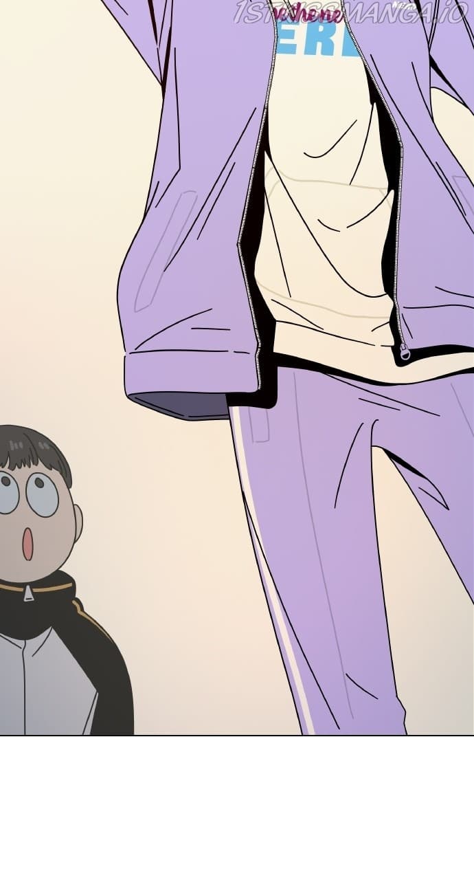 Page https://readmanhwaverse.com/images/seasons-of-blossom/chapter-103/034.jpg