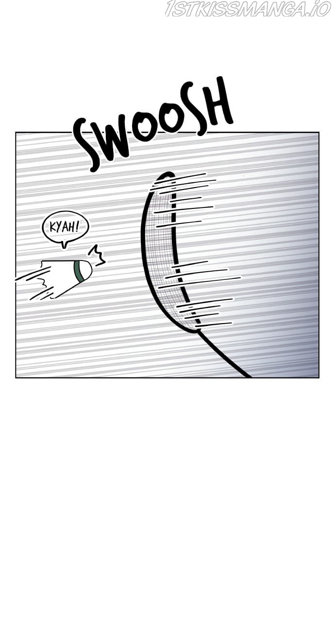 Page https://readmanhwaverse.com/images/seasons-of-blossom/chapter-103/035.jpg