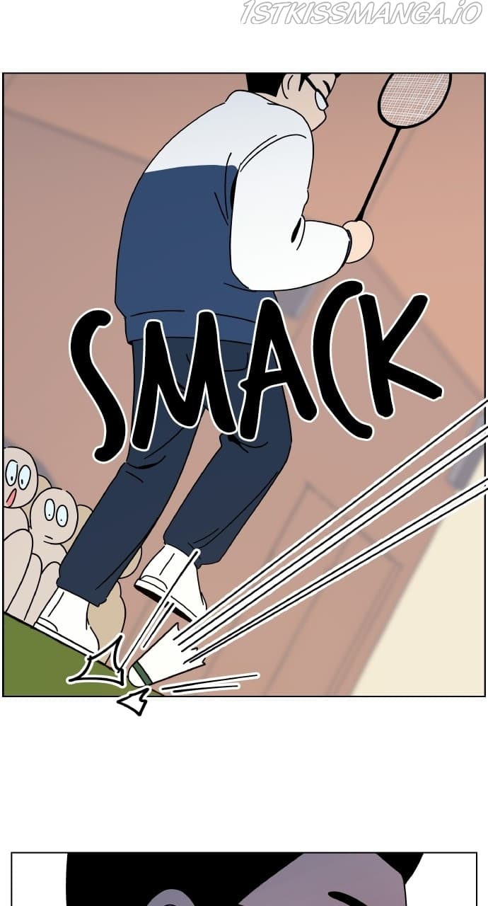 Page https://readmanhwaverse.com/images/seasons-of-blossom/chapter-103/036.jpg
