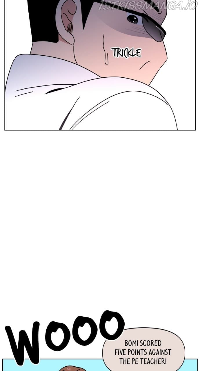 Page https://readmanhwaverse.com/images/seasons-of-blossom/chapter-103/037.jpg