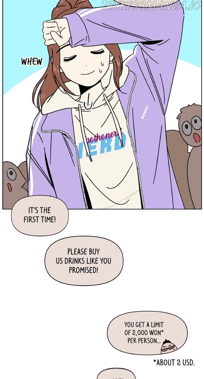 Page https://readmanhwaverse.com/images/seasons-of-blossom/chapter-103/038.jpg
