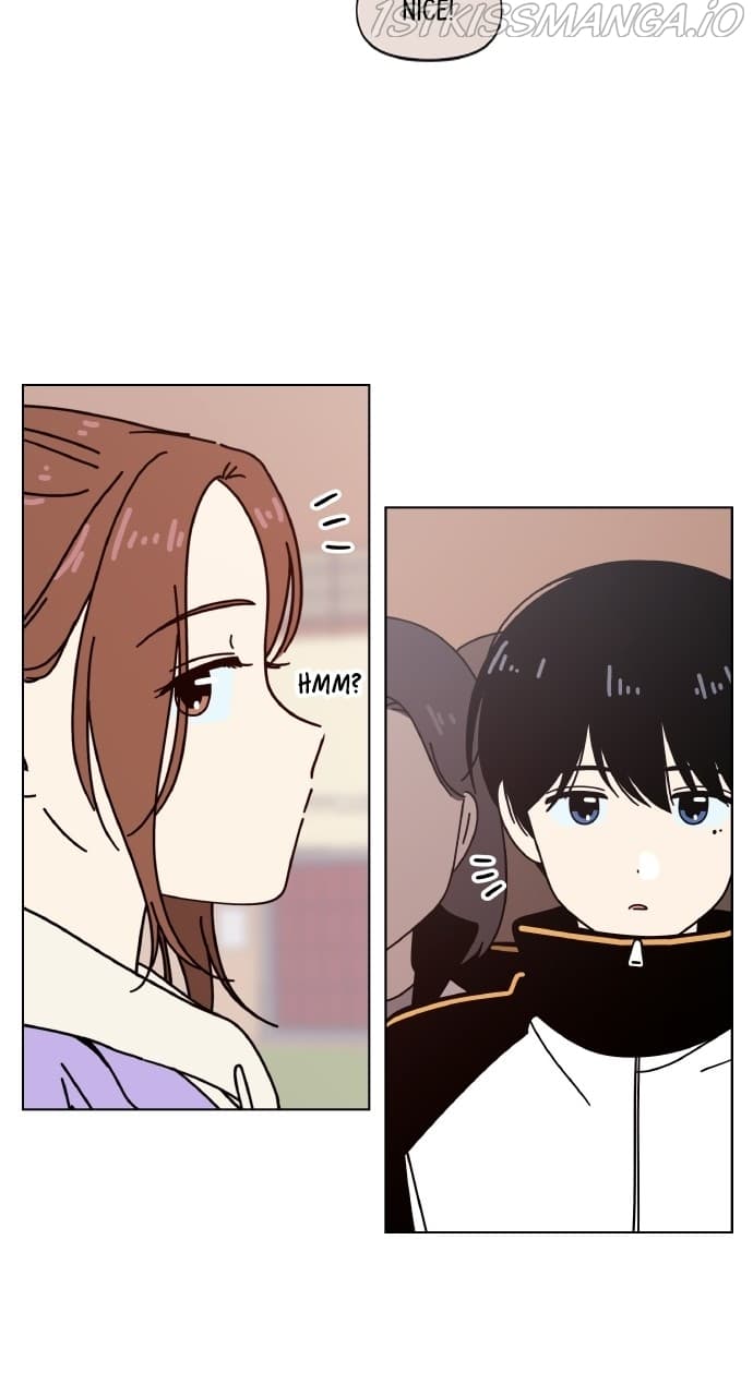 Page https://readmanhwaverse.com/images/seasons-of-blossom/chapter-103/039.jpg