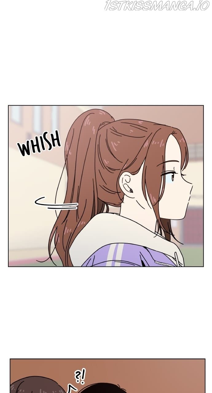 Page https://readmanhwaverse.com/images/seasons-of-blossom/chapter-103/040.jpg