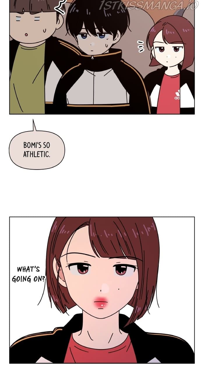 Page https://readmanhwaverse.com/images/seasons-of-blossom/chapter-103/041.jpg