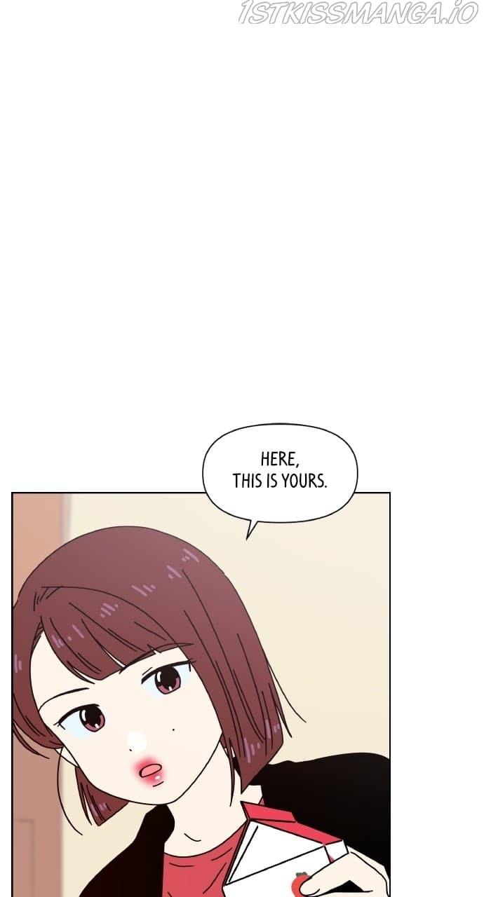 Page https://readmanhwaverse.com/images/seasons-of-blossom/chapter-103/042.jpg