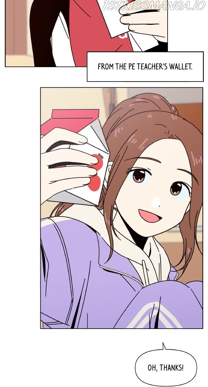 Page https://readmanhwaverse.com/images/seasons-of-blossom/chapter-103/043.jpg