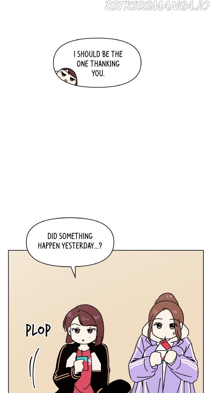 Page https://readmanhwaverse.com/images/seasons-of-blossom/chapter-103/044.jpg