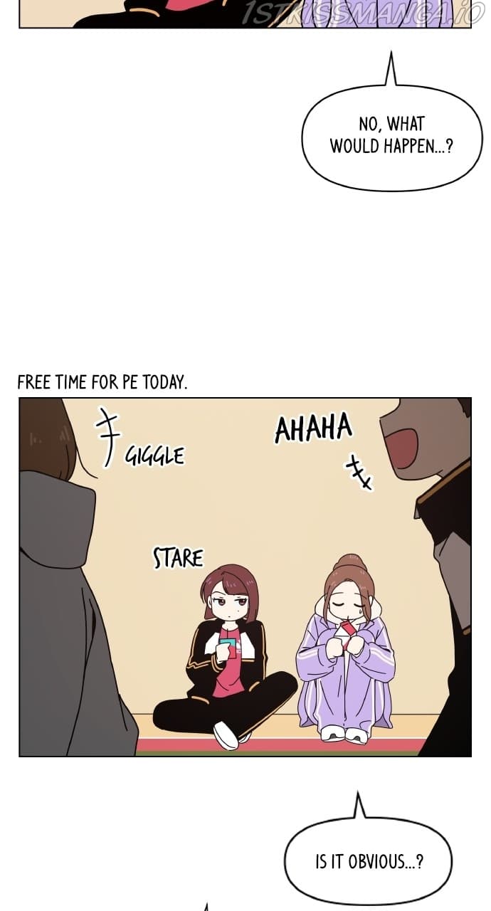 Page https://readmanhwaverse.com/images/seasons-of-blossom/chapter-103/045.jpg
