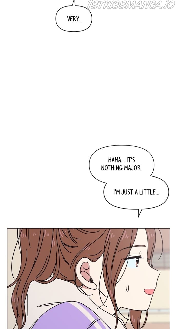 Page https://readmanhwaverse.com/images/seasons-of-blossom/chapter-103/046.jpg