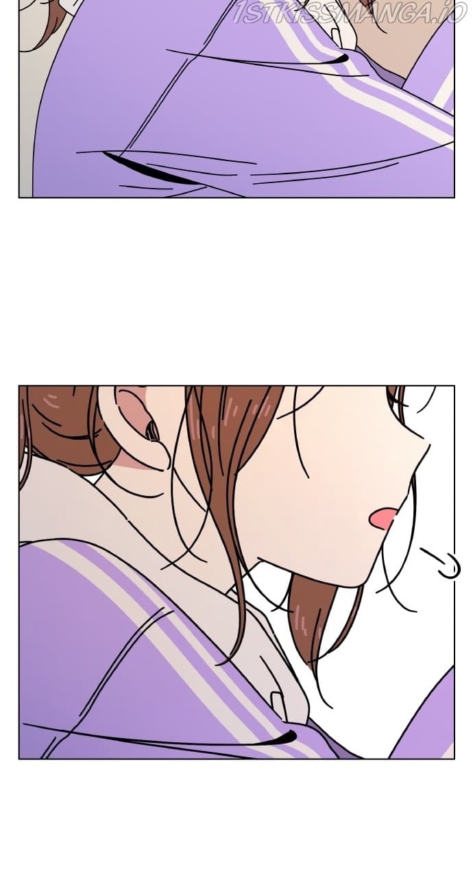 Page https://readmanhwaverse.com/images/seasons-of-blossom/chapter-103/047.jpg
