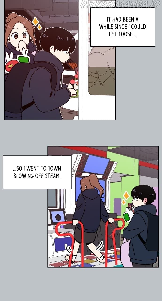 Page https://readmanhwaverse.com/images/seasons-of-blossom/chapter-103/050.jpg