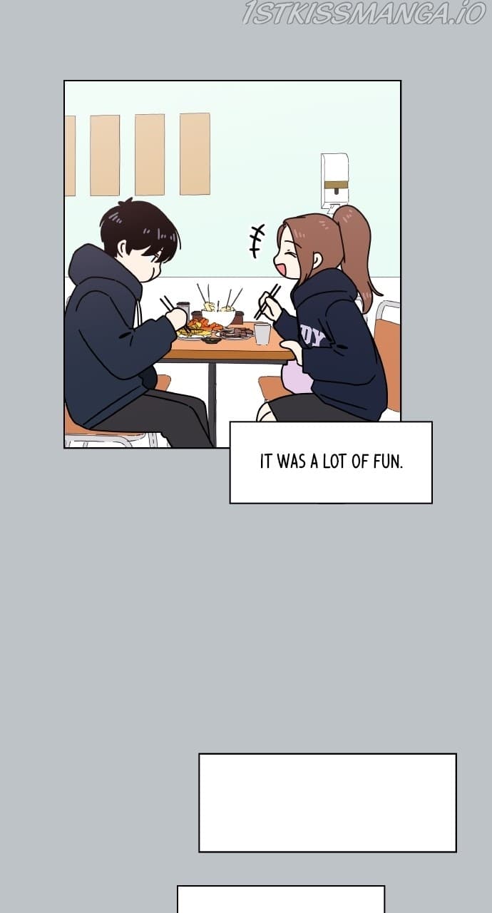 Page https://readmanhwaverse.com/images/seasons-of-blossom/chapter-103/051.jpg