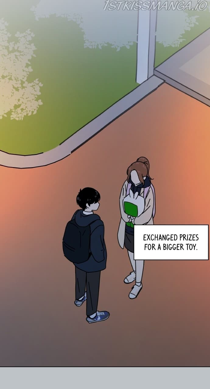 Page https://readmanhwaverse.com/images/seasons-of-blossom/chapter-103/053.jpg
