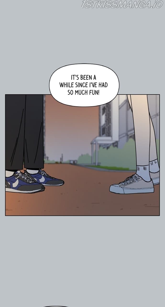 Page https://readmanhwaverse.com/images/seasons-of-blossom/chapter-103/054.jpg