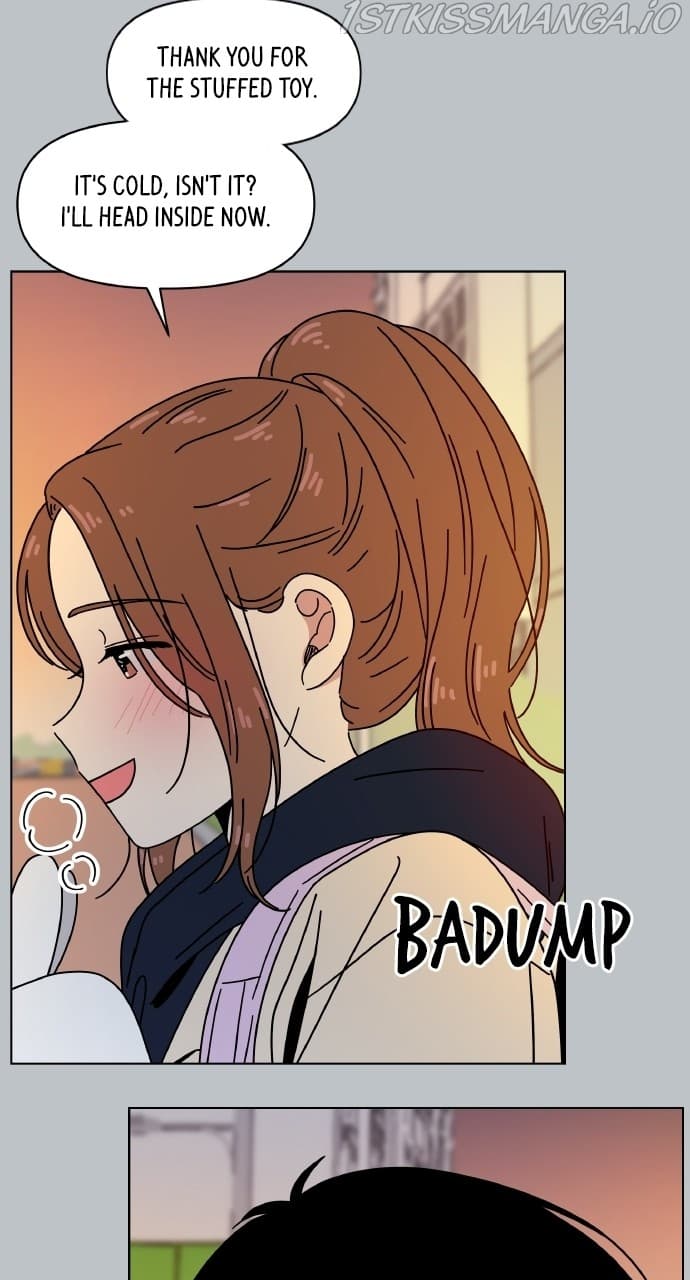 Page https://readmanhwaverse.com/images/seasons-of-blossom/chapter-103/055.jpg