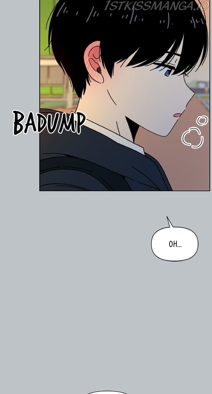 Page https://readmanhwaverse.com/images/seasons-of-blossom/chapter-103/056.jpg