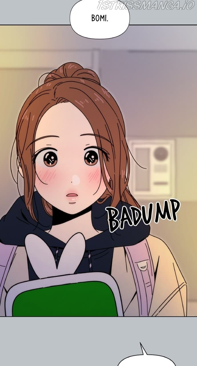 Page https://readmanhwaverse.com/images/seasons-of-blossom/chapter-103/057.jpg
