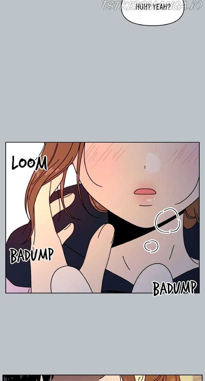 Page https://readmanhwaverse.com/images/seasons-of-blossom/chapter-103/058.jpg