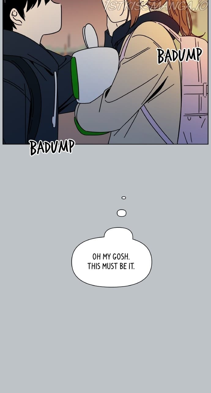 Page https://readmanhwaverse.com/images/seasons-of-blossom/chapter-103/059.jpg