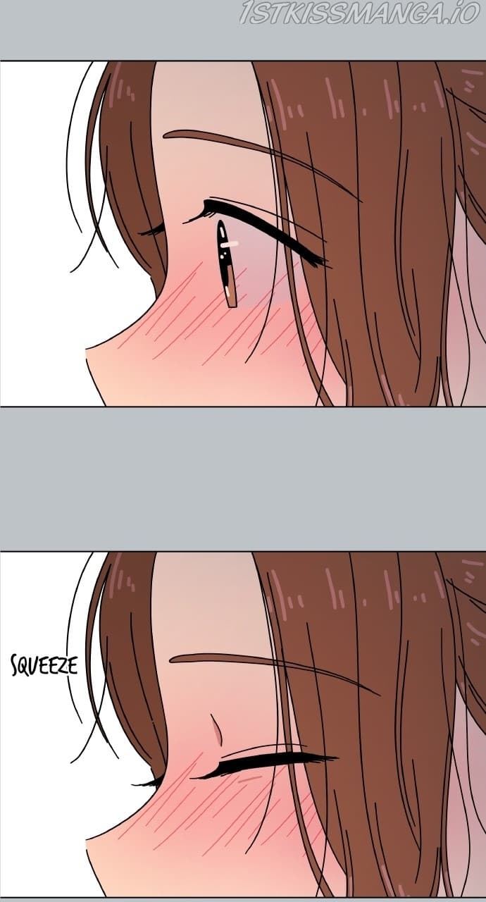 Page https://readmanhwaverse.com/images/seasons-of-blossom/chapter-103/060.jpg