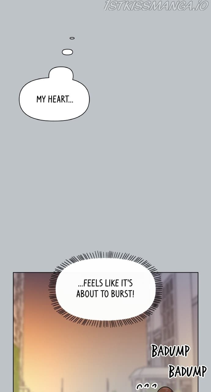 Page https://readmanhwaverse.com/images/seasons-of-blossom/chapter-103/061.jpg