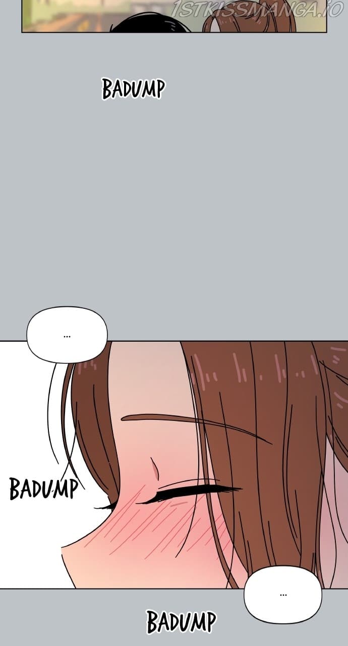 Page https://readmanhwaverse.com/images/seasons-of-blossom/chapter-103/062.jpg