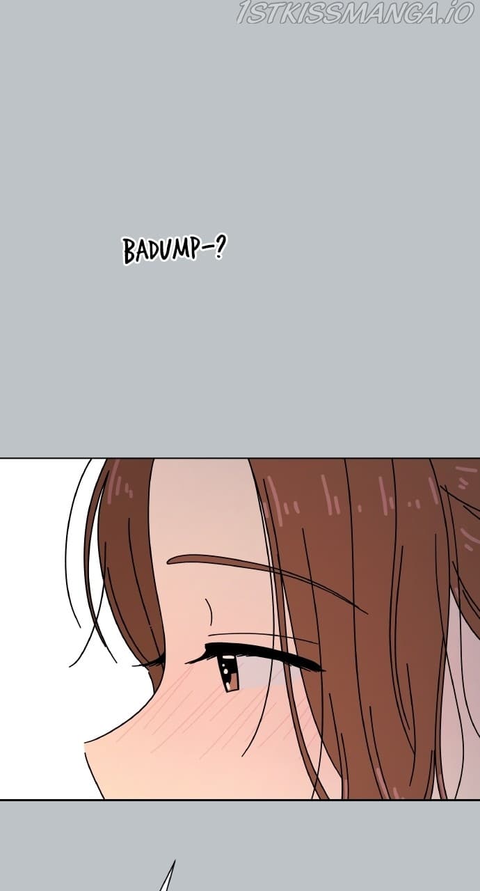 Page https://readmanhwaverse.com/images/seasons-of-blossom/chapter-103/063.jpg