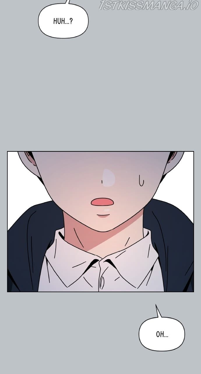 Page https://readmanhwaverse.com/images/seasons-of-blossom/chapter-103/064.jpg