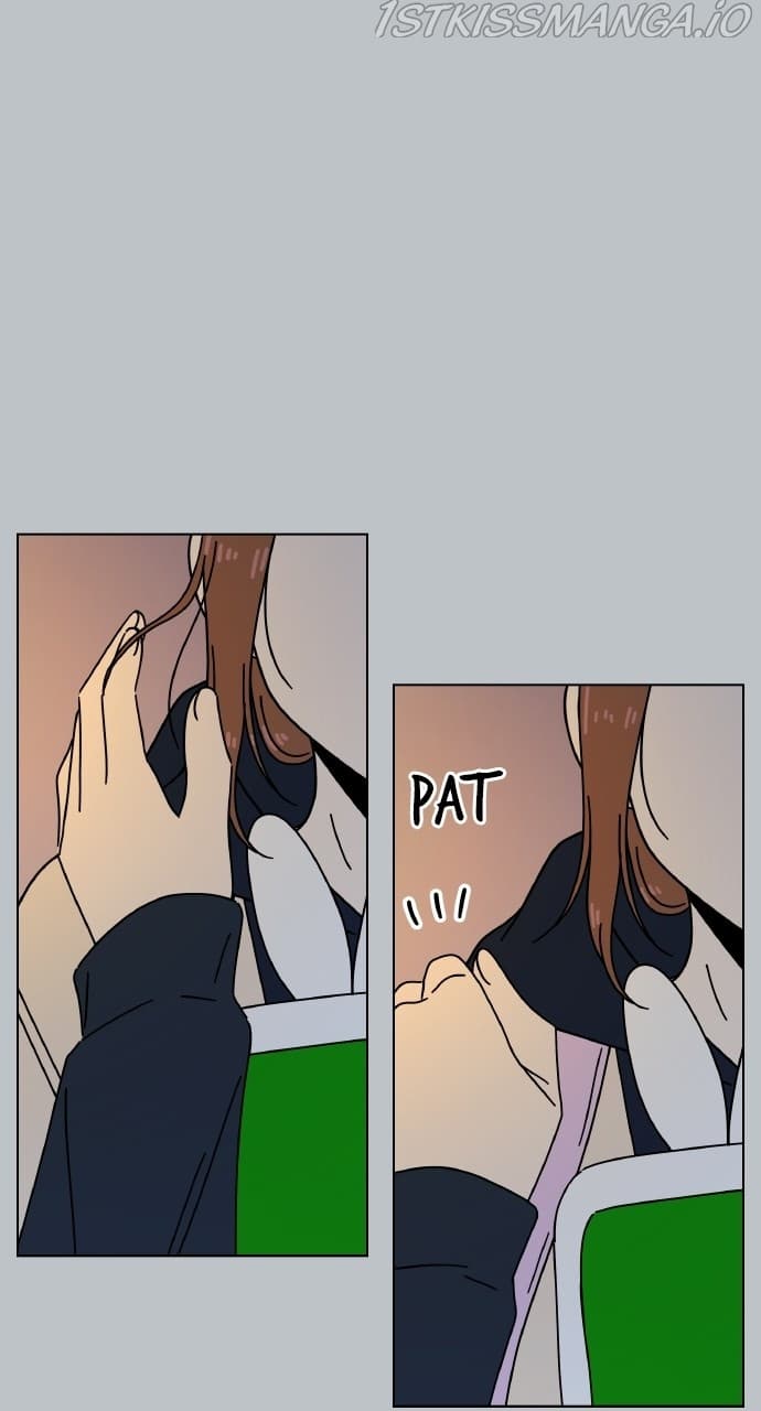 Page https://readmanhwaverse.com/images/seasons-of-blossom/chapter-103/065.jpg
