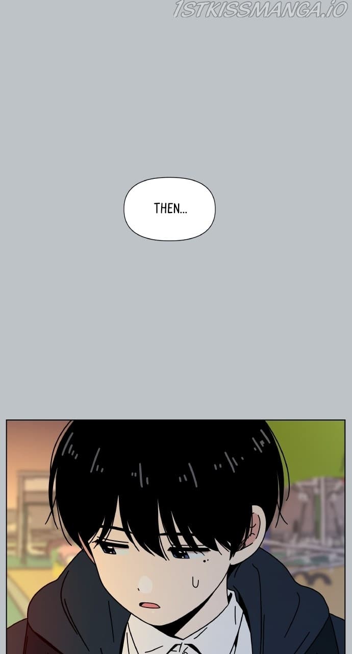 Page https://readmanhwaverse.com/images/seasons-of-blossom/chapter-103/066.jpg