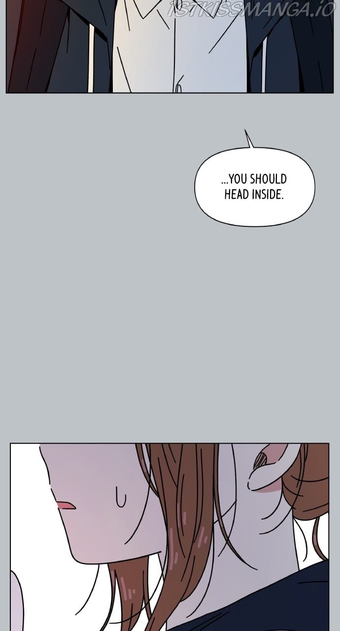 Page https://readmanhwaverse.com/images/seasons-of-blossom/chapter-103/067.jpg