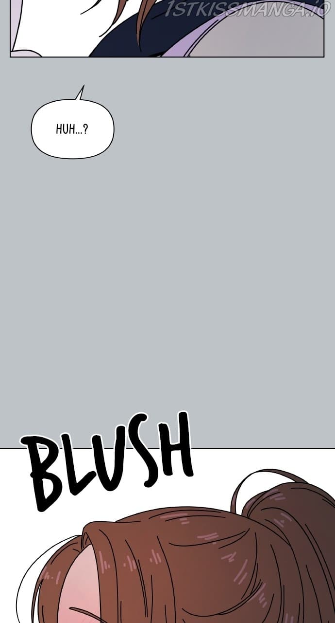Page https://readmanhwaverse.com/images/seasons-of-blossom/chapter-103/068.jpg