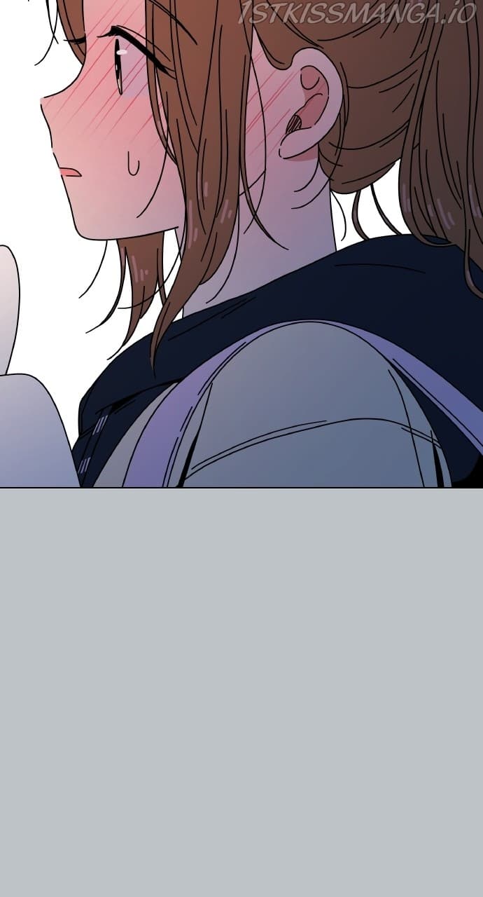Page https://readmanhwaverse.com/images/seasons-of-blossom/chapter-103/069.jpg